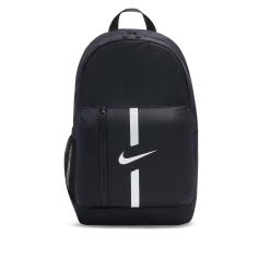 Rucsac Nike Academy Team pentru copii