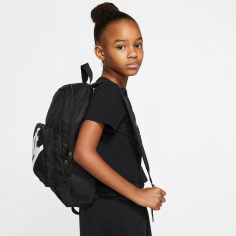 Rucsac Nike Classic pentru copii