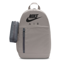 Rucsac pentru copii NIKE Elemental 20L