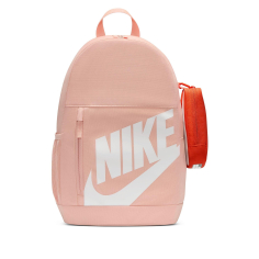 Rucsac pentru copii NIKE ELMNTL