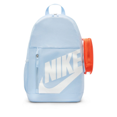 Rucsac pentru copii NIKE ELMNTL