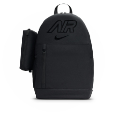 Rucsac NIKE Varsity Elite