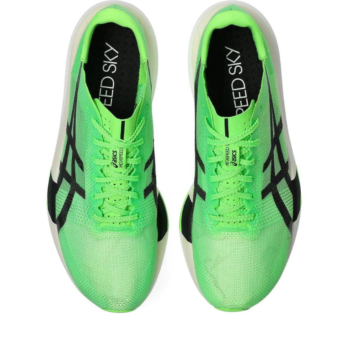Pantofi sport unisex ASICS METASPEED SKY TOKYO | Key Sport