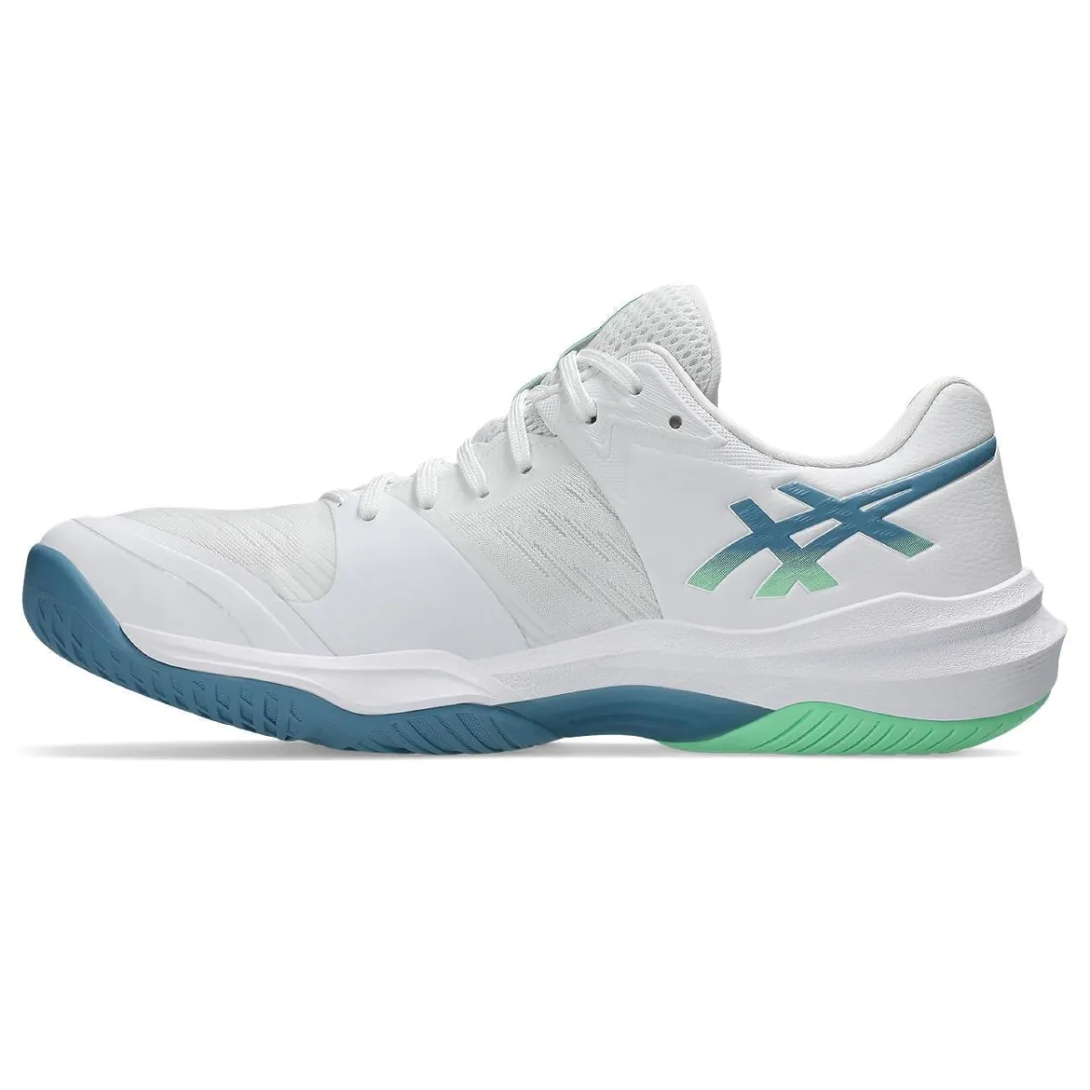 Pantofi volei barbati ASICS SKY ELITE™ FF 3 | Key Sport