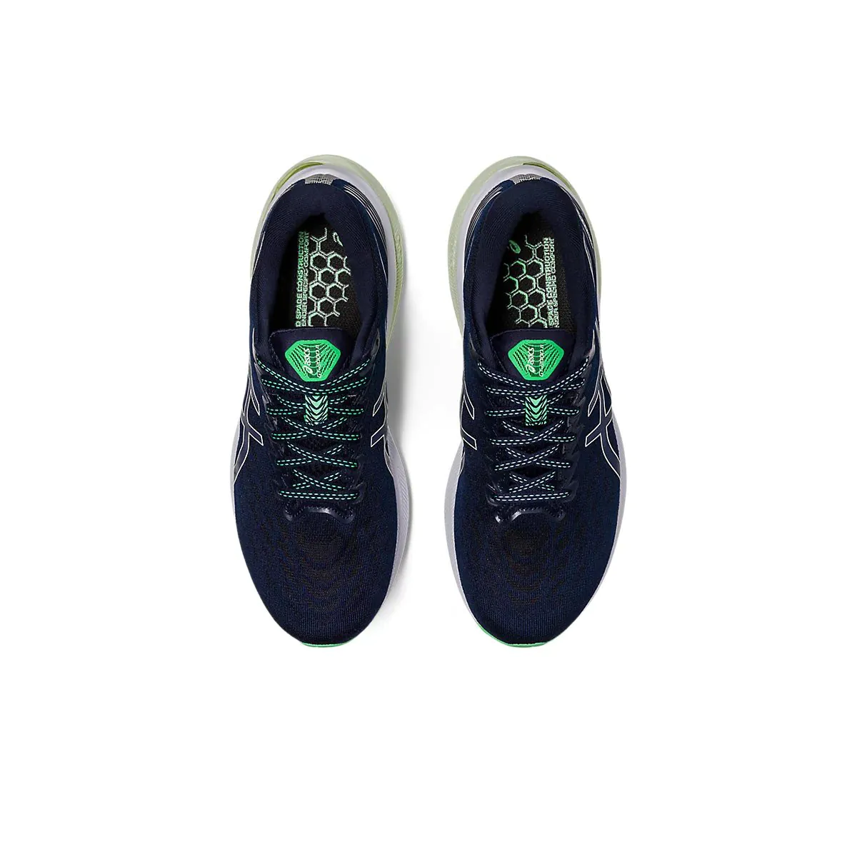 1012B271..403 | Key Sport