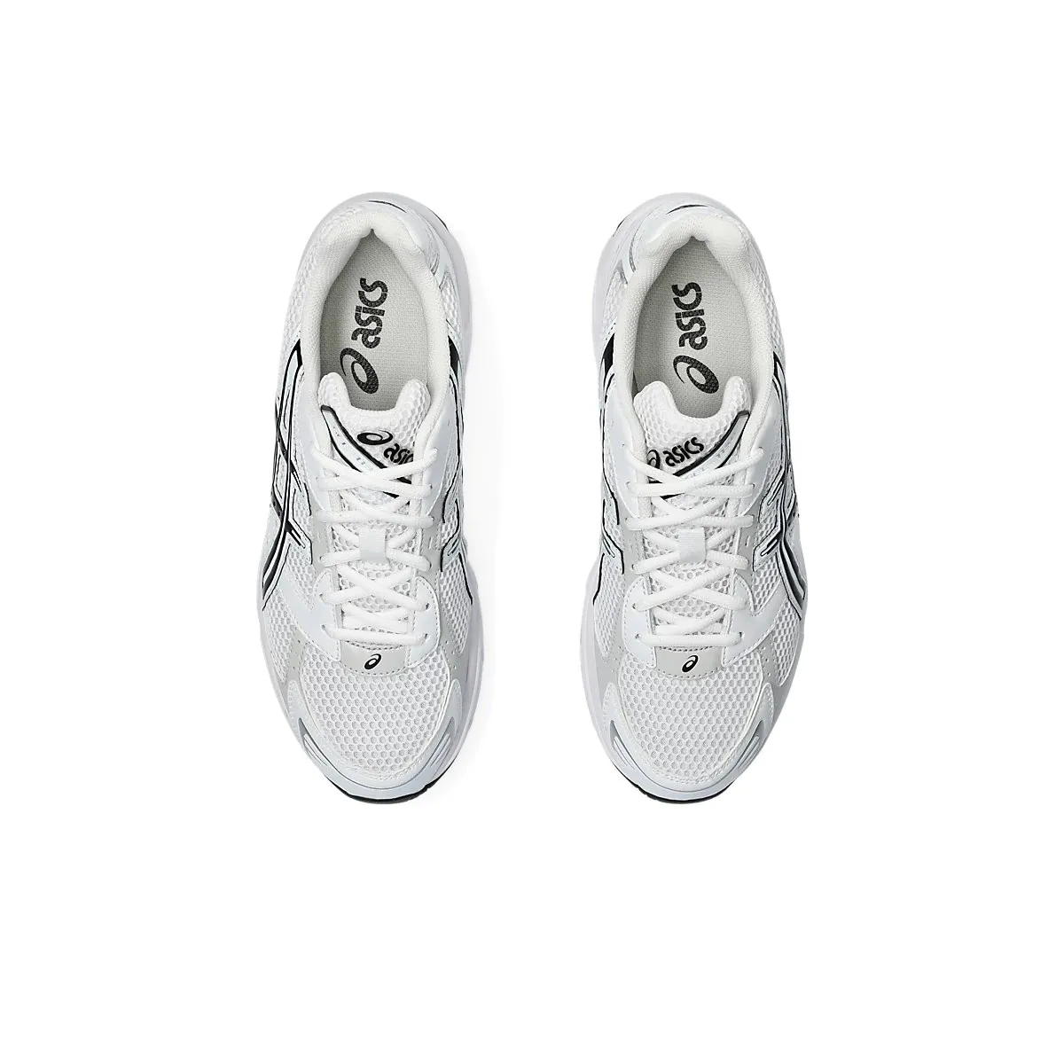 Pantofi lifestyle barbati ASICS GEL-1130 | Key Sport