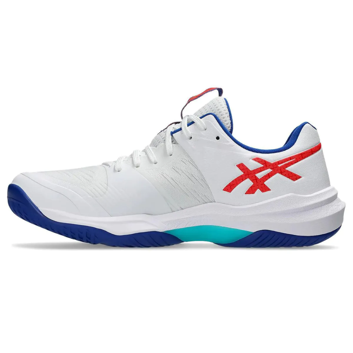 Pantofi volei barbati ASICS SKY ELITE FF 3 | Key Sport