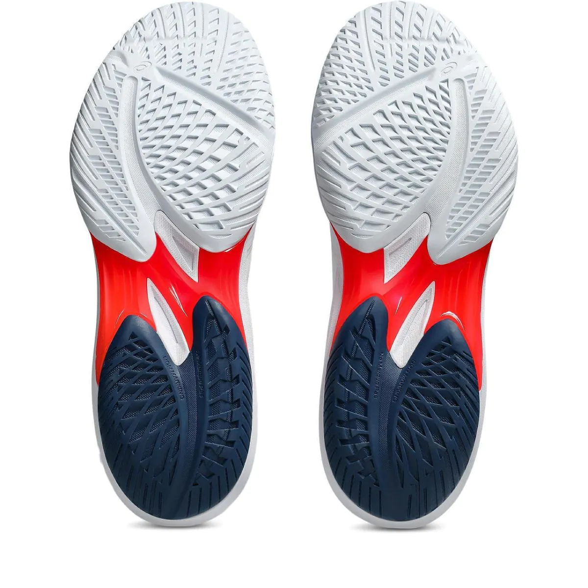 Pantofi volei barbati ASICS SKY ELITE FF MT 3 | Key Sport