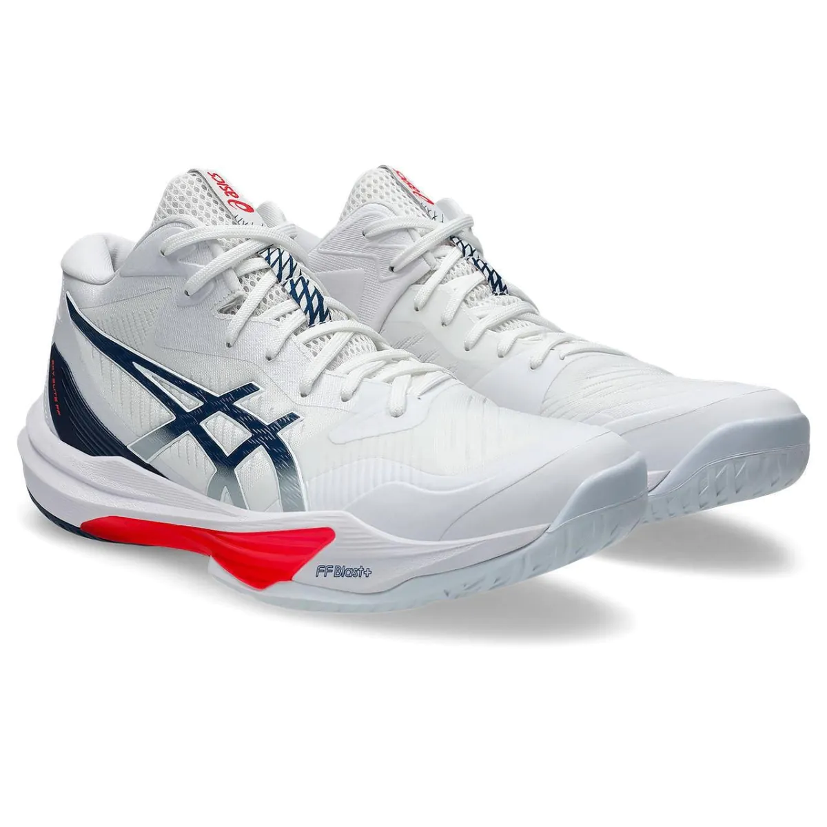 Pantofi volei barbati ASICS SKY ELITE FF MT 3 | Key Sport