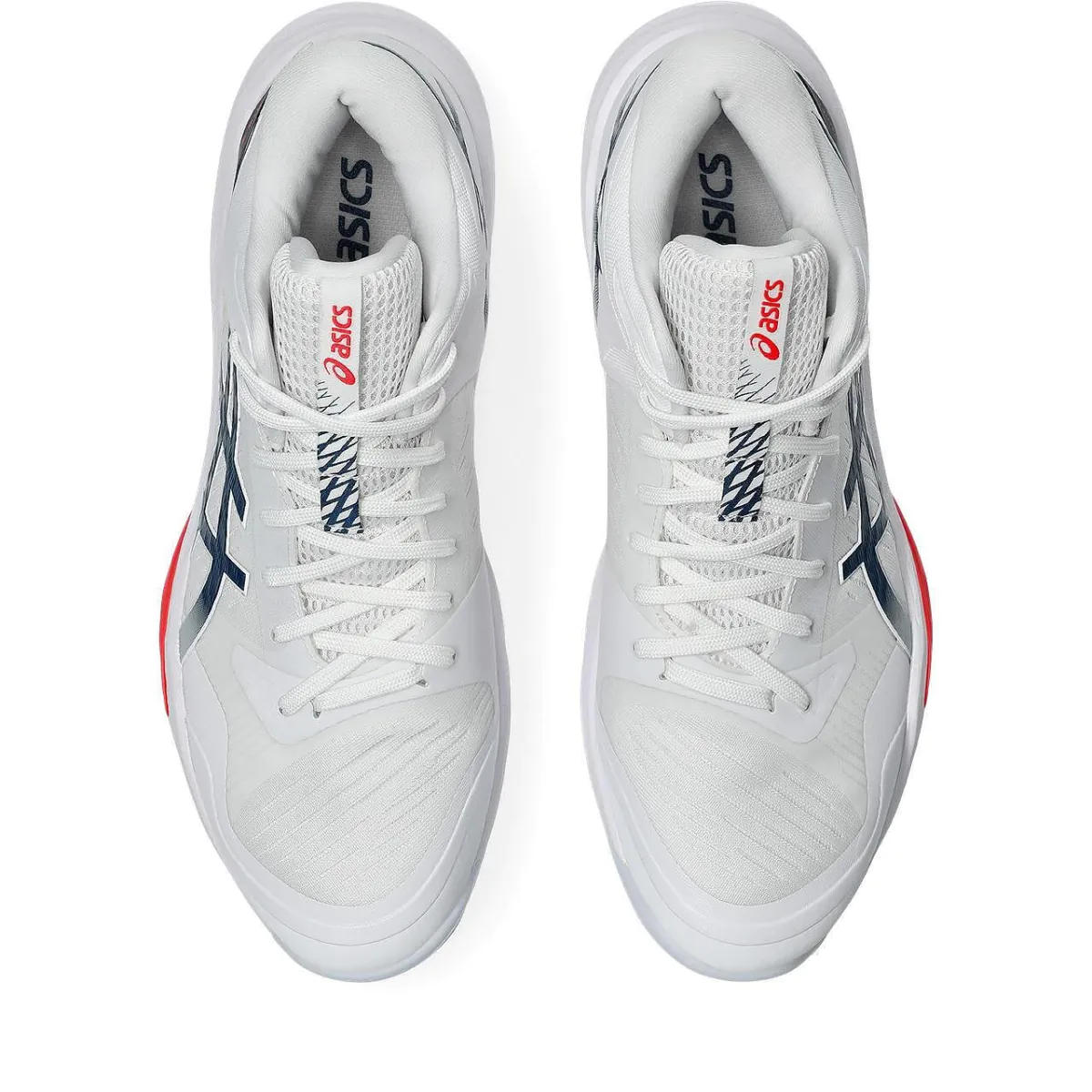 Pantofi volei barbati ASICS SKY ELITE FF MT 3 | Key Sport