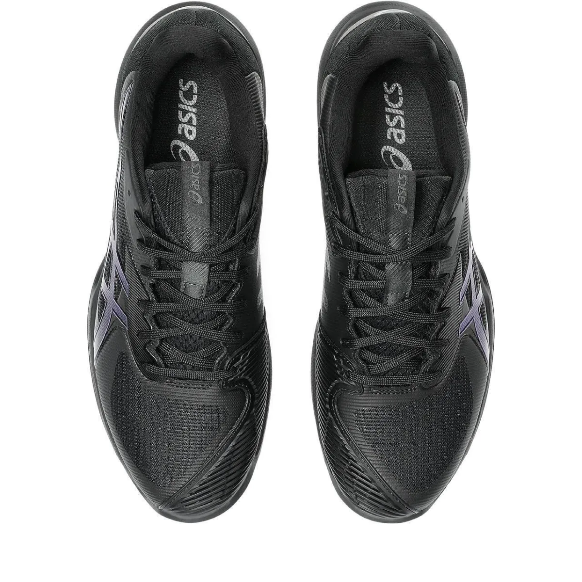 Pantofi tenis barbati ASICS SOLUTION SPEED FF 3 | Key Sport