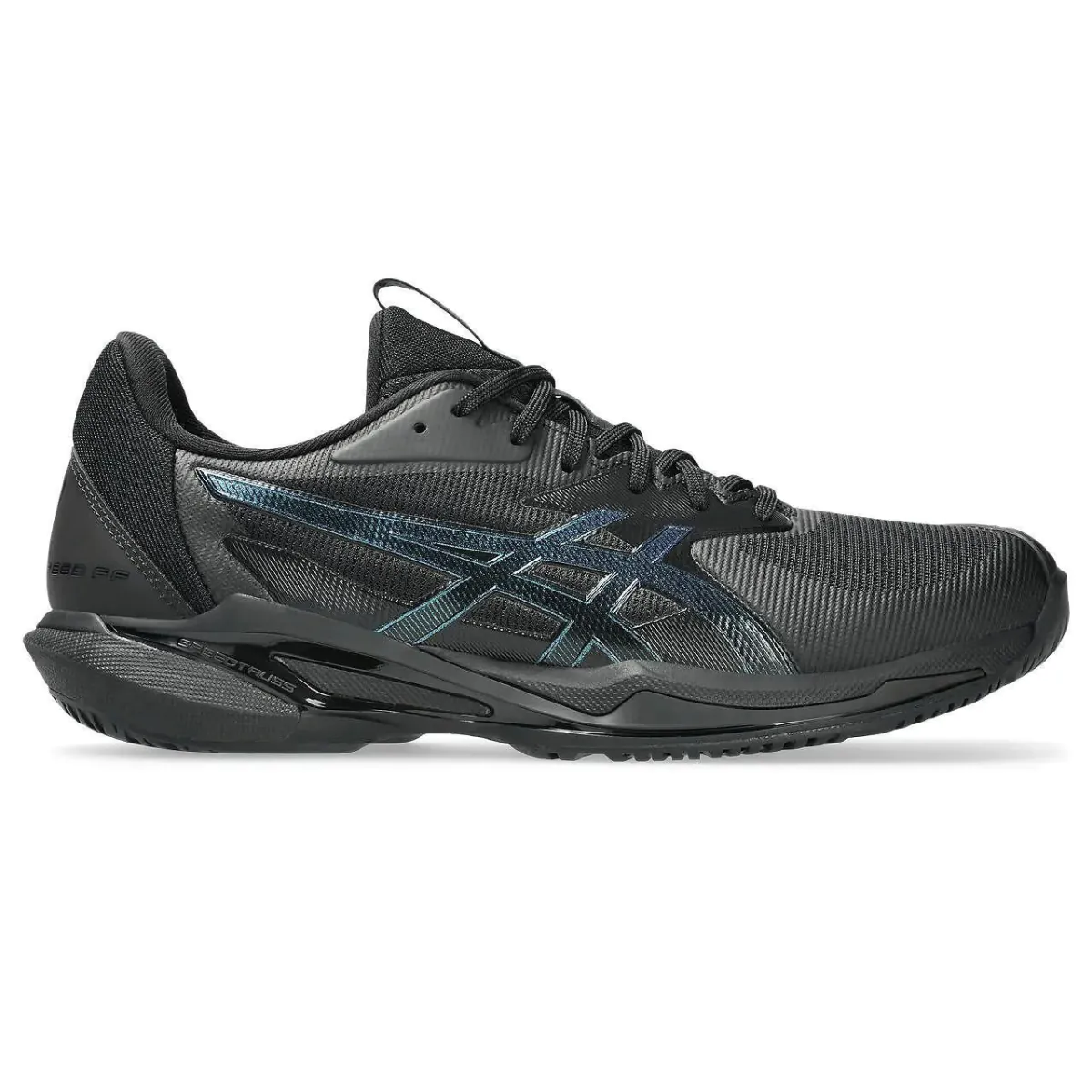 ASICS　Solution　Speed Pantofi tenis barbati ASICS SOLUTION SPEED FF 3 | Key Sport