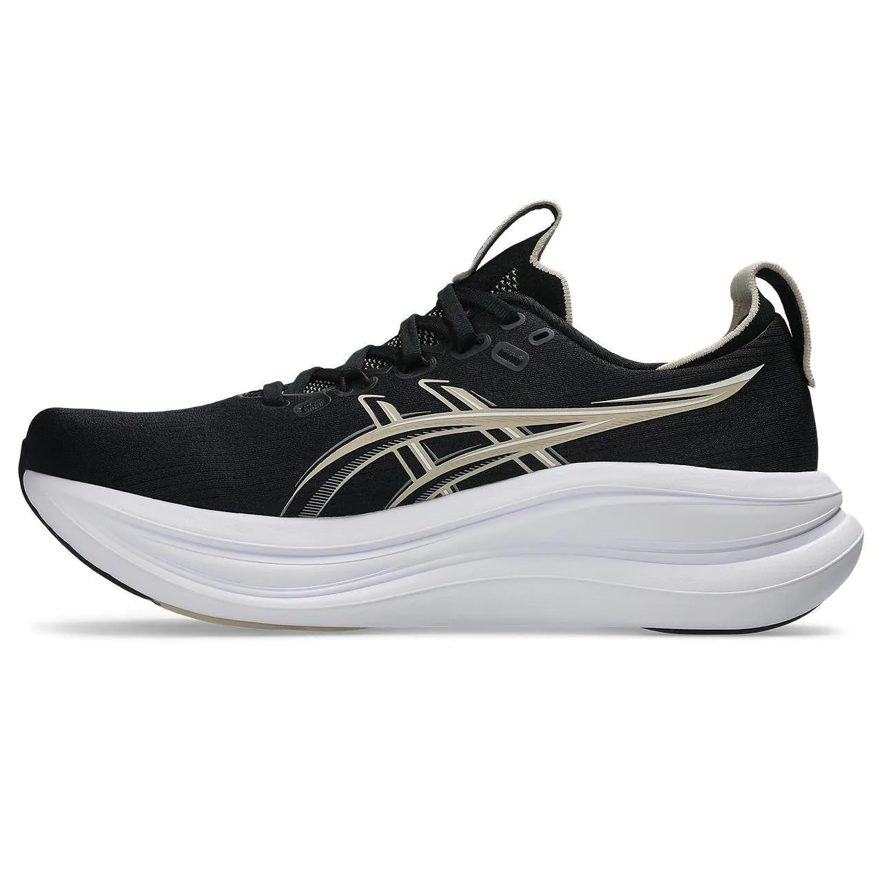 Pantofi de alergare barbati ASICS GEL-NIMBUS 28 1011C127..002
