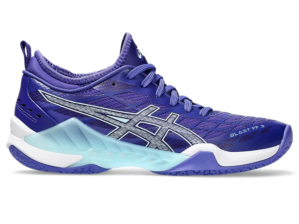 1072A080..401 | Key Sport