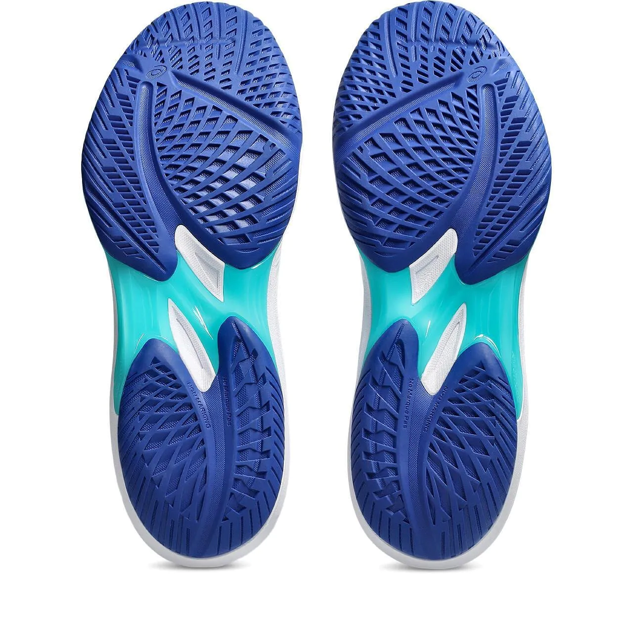 Pantofi volei barbati ASICS SKY ELITE FF MT 3 | Key Sport