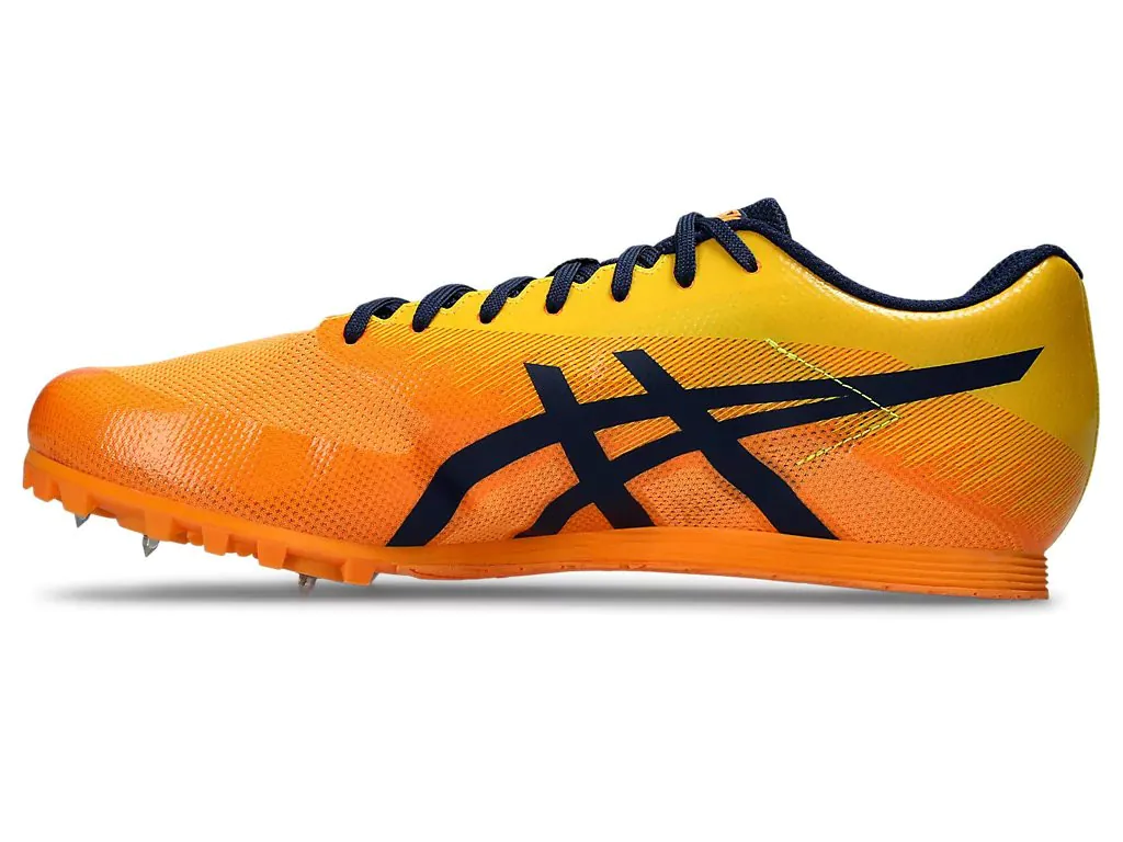 1091A019..800 | Key Sport