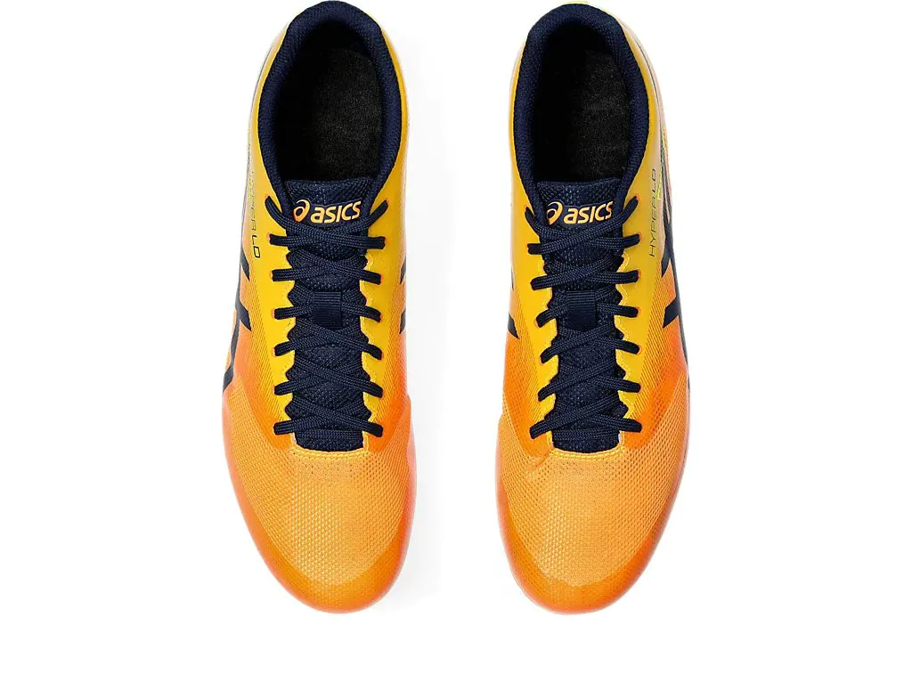 1091A019..800 | Key Sport