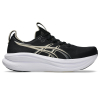  Pantofi de alergare barbati ASICS GEL-NIMBUS 28