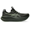  Pantofi de alergare barbati ASICS GEL-NIMBUS 28