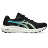  Pantofi de alergare barbati ASICS GEL-CONTEND 10