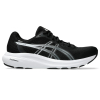  Pantofi de alergare barbati ASICS GEL-CONTEND 10