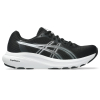  Pantofi de alergare femei ASICS GEL-CONTEND 10