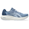  Pantofi de alergare femei ASICS GEL-CONTEND 10