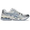 Pantofi sport unisex ASICS GEL-KAYANO 14
