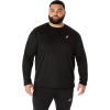 Tricou alergare barbati ASICS CORE LS
