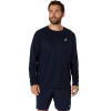 Tricou de alergare barbati ASICS CORE LS