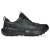 Pantofi trail barbati ASICS GEL-SONOMA 8 GTX