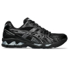 Pantofi sport barbati ASICS GEL-KAYANO 14