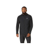 Jacheta pentru barbati ASICS ROAD PACKABLE JACKET