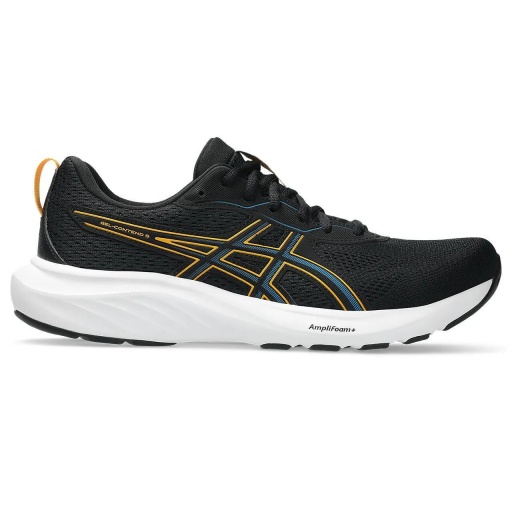 Pantofi alergare barbati ASICS GEL-CONTEND 9