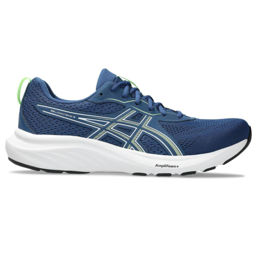 Pantofi alergare barbati ASICS GEL-CONTEND 9