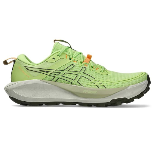 Pantofi de alergare montan? b?rba?i ASICS GEL-TRABUCO 13
