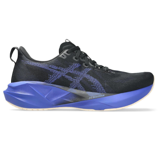 Pantofi alergare barbati ASICS NOVABLAST 5