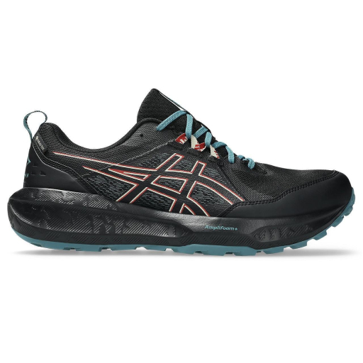 Pantofi trail barbati ASICS GEL-SONOMA 8 GTX