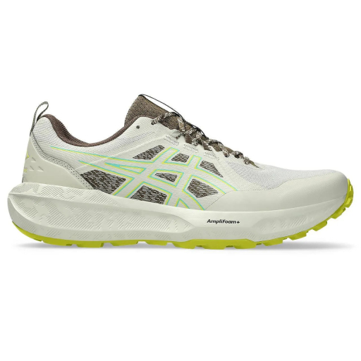 Pantofi trail barbati ASICS GEL-SONOMA 8