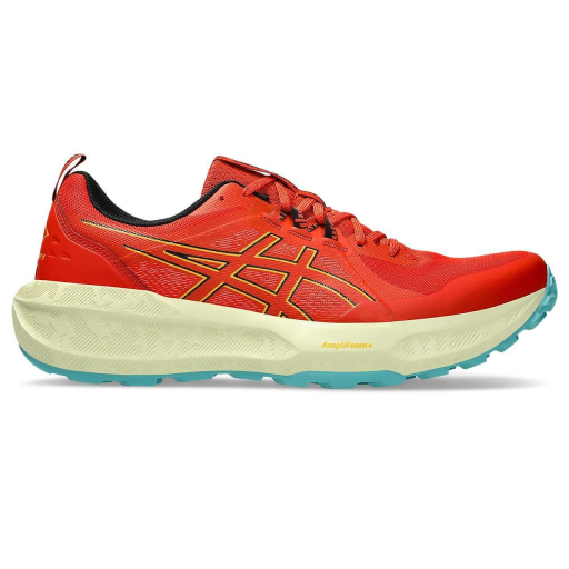 Pantofi trail barbati ASICS GEL-SONOMA 8