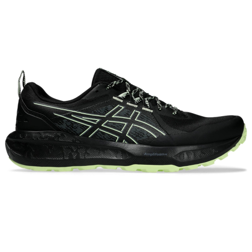 Pantofi trail barbati ASICS GEL-SONOMA 8