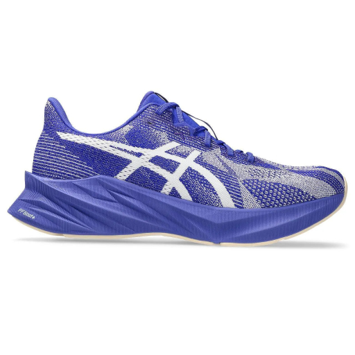 Pantofi alergare barbati ASICS DYNABLAST 5