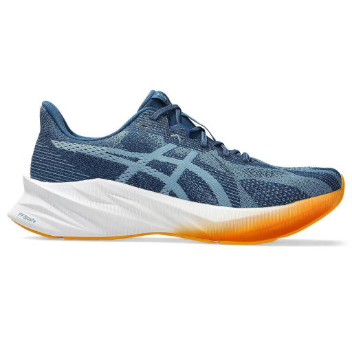 Pantofi alergare barbati ASICS DYNABLAST 5