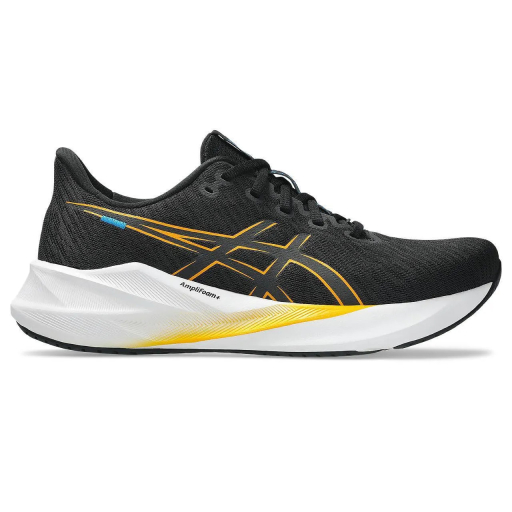 Pantofi alergare barbati ASICS VERSABLAST 4