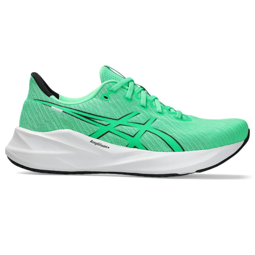 Pantofi alergare barbati ASICS VERSABLAST 4