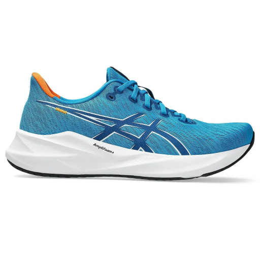 Pantofi alergare barbati ASICS VERSABLAST 4