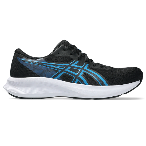 Pantofi alergare barbati ASICS PATRIOT 14