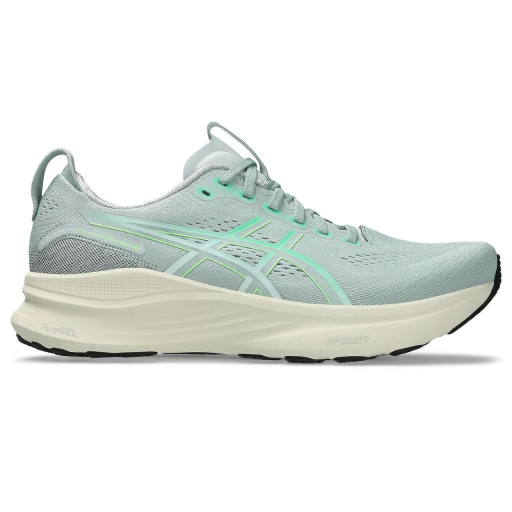 Pantofi alergare barbati ASICS GEL-KAYANO™ 32