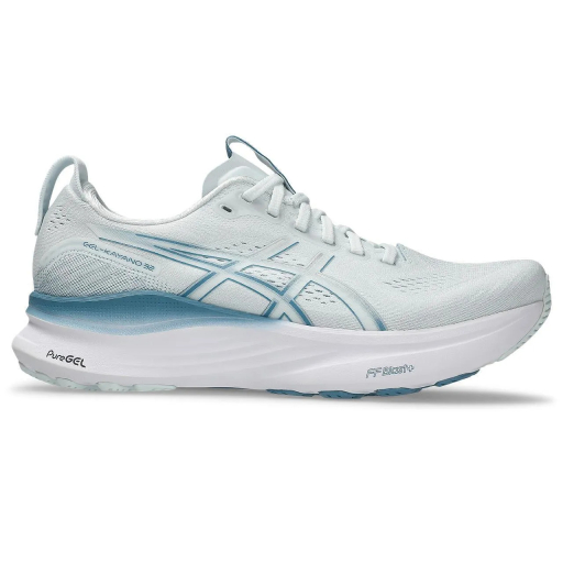 Pantofi alergare barbati ASICS GEL-KAYANO™ 32