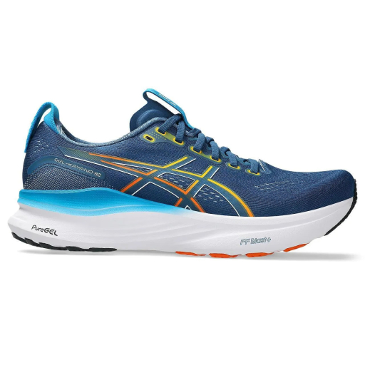 Pantofi alergare barbati ASICS GEL-KAYANO 32